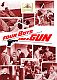 Four Boys And A Gun (1957)
