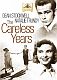 Careless Years (1957)
