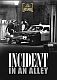 Incident In An Alley (1962)