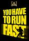 You Have To Run Fast (1961)
