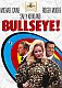 Bullseye (1990)