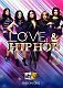 Love & Hip Hop:Season 1 (2012)