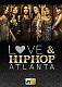 Love & Hip Hop:Atlanta