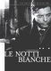 Le Notti Bianche ('57,Italian)