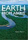 Earth From Above:Earth Part 1