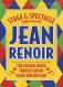 Jean Renoir:Stage & Spectacle
