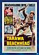 Tarawa Beachhead (1958)