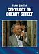 Contract On Cherry Street ('77