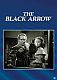 Black Arrow,The (1948)