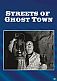 Streets Of Ghost Town (1950)