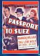 Passport To Suez (1943)