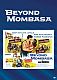 Beyond Mombasa (1956)