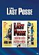 Last Posse,The (1953)