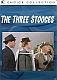 Three Stooges (2000)
