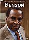 Benson:2nd Season