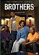 Brothers:Complete Series