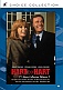 Hart To Hart TV Movie Coll 2