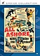All Ashore (1953)