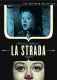 La Strada (Italian,1954,2-D)
