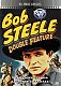 Bob Steele Western Vol 1