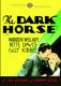 Dark Horse (1932)