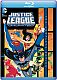 Justice League Unlimited: The Complete Series
