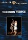 Rain People,The