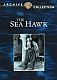 Sea Hawk,The (1924)