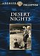 Desert Nights (1929)