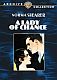 Lady of Chance,A (1928)
