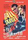 Tall Target (1951)