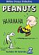 Peanuts:Motion Comics Collection