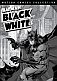 Batman Black & White:Motion Comics Collections 1 & 2