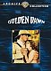 Golden Dawn (1930)