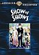 Show of Shows,The (1929)