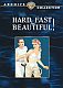 Hard,Fast & Beautiful (1951)