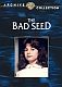 Bad Seed,The (1985/TV)