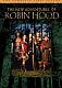New Adventures of Robin Hood,The S1 (1997)