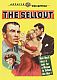 Sellout,The (1951)