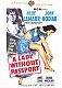 Lady Without a Passport,A (1950)
