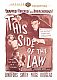 This Side of The Law (1950)