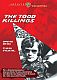 Todd Killings,The (1971)