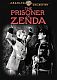 Prisoner Of Zenda,The (1922)