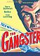 Gangster,The (1947)