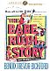 Babe Ruth Story,The