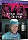 Medical Center:The Complete First Season