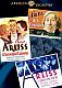 George Arliss Collection (Successful Calamity/Old English/King's Vacation)