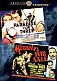 Robert Young Double Feature-Paradise for 3/Miracles for Sale