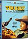 Tim Holt Western Classics Collection Vol. 1