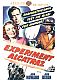Experiment Alcatraz (1951)